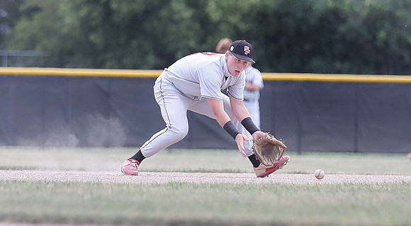 6-14-21 vs. Arrowhead (19)
