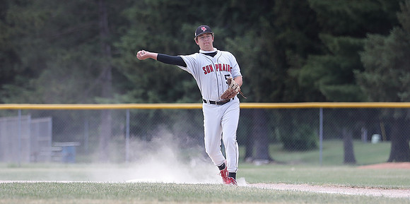 6-14-21 vs. Arrowhead (21)