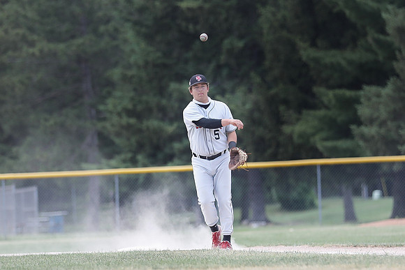 6-14-21 vs. Arrowhead (22)