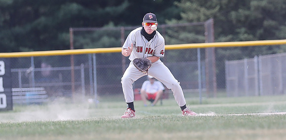 6-14-21 vs. Arrowhead (26)