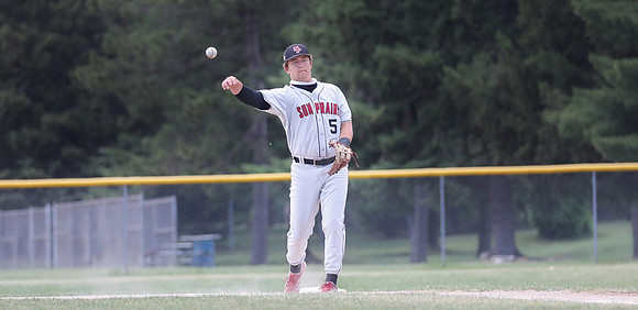6-14-21 vs. Arrowhead (24)