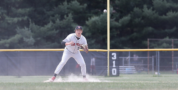 6-14-21 vs. Arrowhead (27)