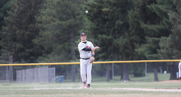6-14-21 vs. Arrowhead (25)