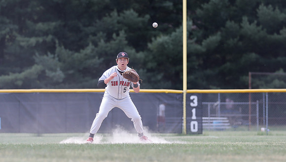 6-14-21 vs. Arrowhead (28)