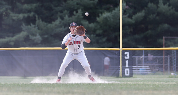 6-14-21 vs. Arrowhead (29)
