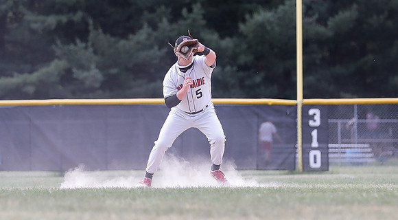 6-14-21 vs. Arrowhead (30)