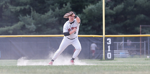 6-14-21 vs. Arrowhead (31)