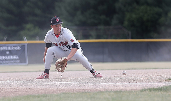 6-14-21 vs. Arrowhead (32)