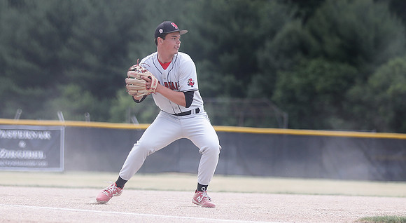 6-14-21 vs. Arrowhead (33)