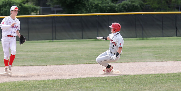 6-14-21 vs. Arrowhead (35)