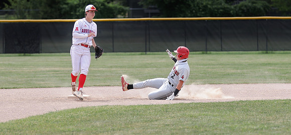 6-14-21 vs. Arrowhead (36)