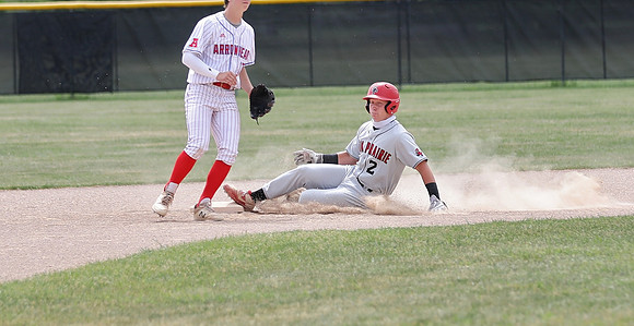 6-14-21 vs. Arrowhead (37)