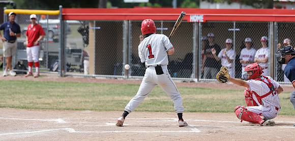 6-14-21 vs. Arrowhead (34)