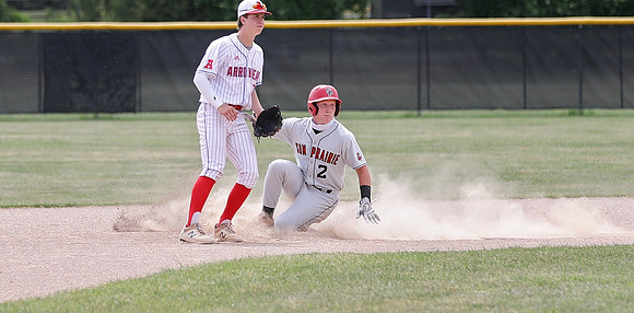 6-14-21 vs. Arrowhead (38)