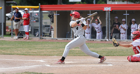 6-14-21 vs. Arrowhead (40)