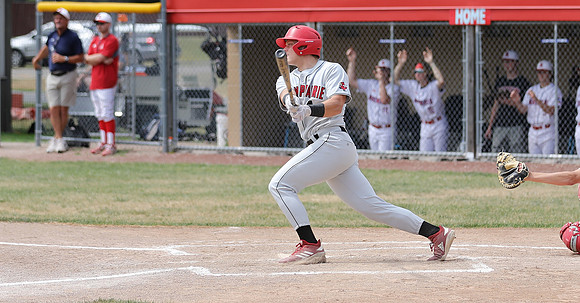 6-14-21 vs. Arrowhead (41)