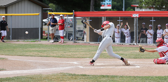 6-14-21 vs. Arrowhead (39)