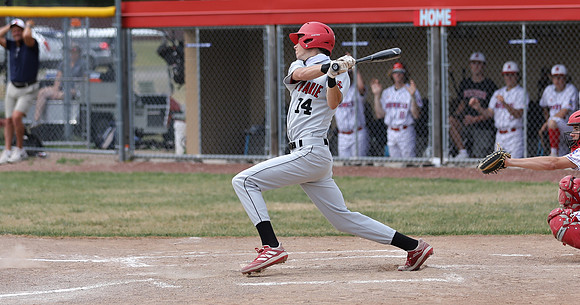6-14-21 vs. Arrowhead (48)