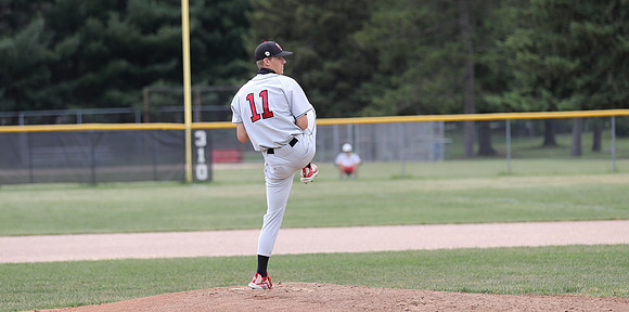 6-14-21 vs. Arrowhead (49)