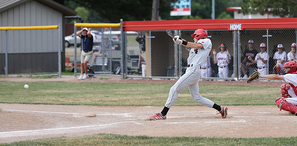 6-14-21 vs. Arrowhead (47)