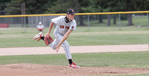 6-14-21 vs. Arrowhead (51)