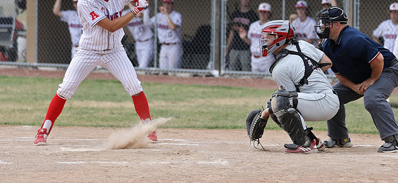 6-14-21 vs. Arrowhead (53)