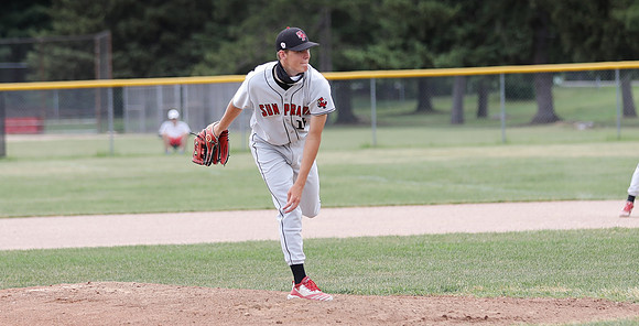 6-14-21 vs. Arrowhead (52)
