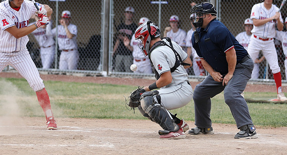 6-14-21 vs. Arrowhead (54)