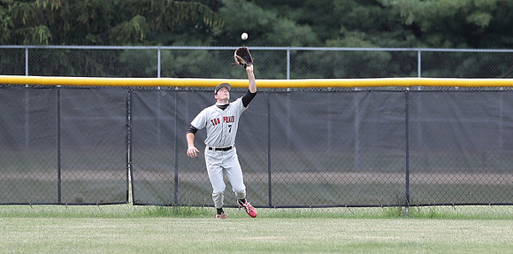 6-14-21 vs. Arrowhead (55)