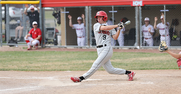 6-14-21 vs. Arrowhead (56)