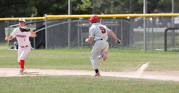 6-14-21 vs. Arrowhead (60)
