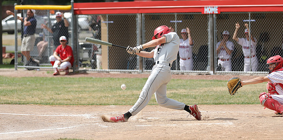 6-14-21 vs. Arrowhead (57)