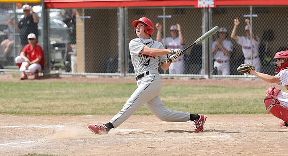 6-14-21 vs. Arrowhead (59)