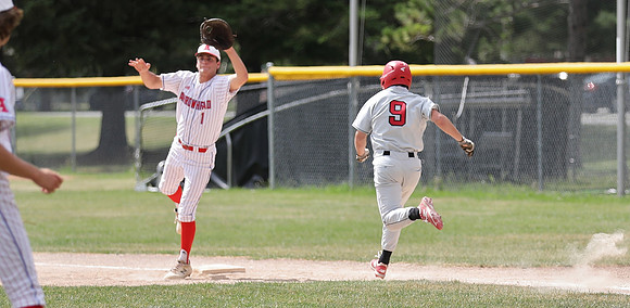 6-14-21 vs. Arrowhead (61)