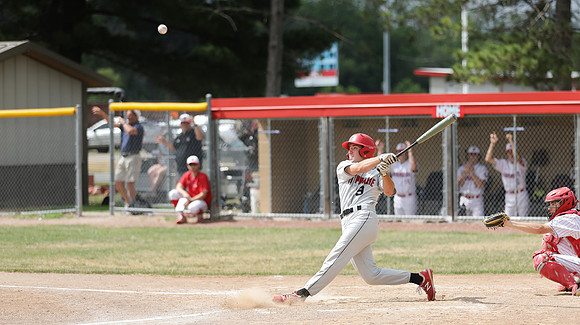 6-14-21 vs. Arrowhead (58)