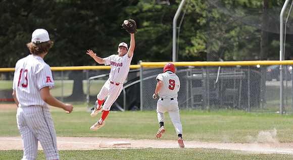6-14-21 vs. Arrowhead (62)