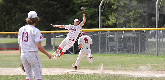 6-14-21 vs. Arrowhead (63)