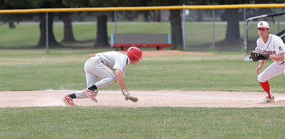 6-14-21 vs. Arrowhead (65)