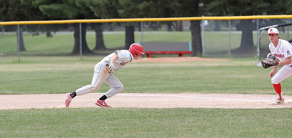 6-14-21 vs. Arrowhead (64)