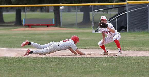 6-14-21 vs. Arrowhead (67)