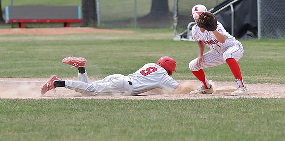 6-14-21 vs. Arrowhead (68)