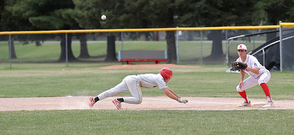 6-14-21 vs. Arrowhead (66)