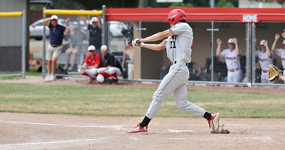 6-14-21 vs. Arrowhead (69)