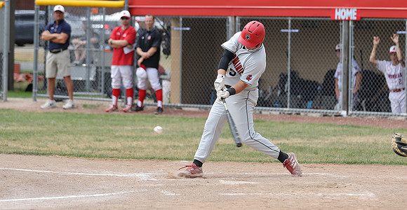 6-14-21 vs. Arrowhead (70)