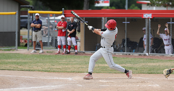 6-14-21 vs. Arrowhead (71)
