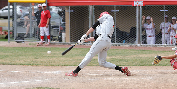 6-14-21 vs. Arrowhead (73)