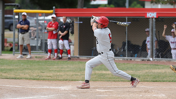 6-14-21 vs. Arrowhead (72)