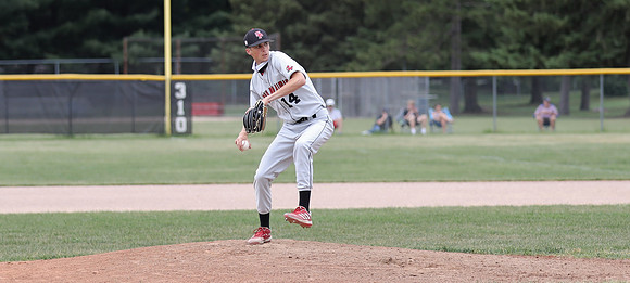 6-14-21 vs. Arrowhead (76)