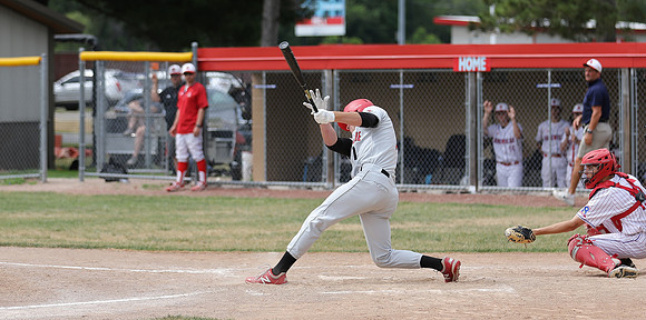 6-14-21 vs. Arrowhead (74)