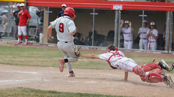 6-14-21 vs. Arrowhead (75)